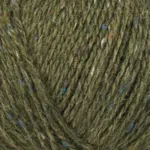 228 Khaki
